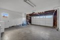 Additional image 19 of 13941 Tyler St, Los Angeles, CA, 91342