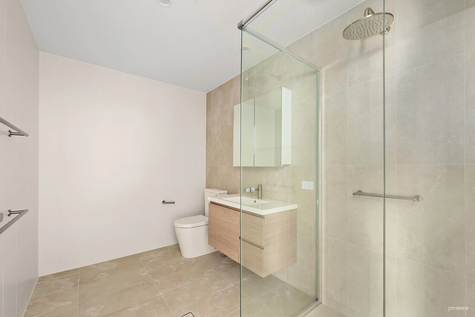 Additional image 6 of 4 Charles Street, Charlestown NSW 2290