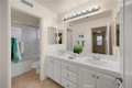 Additional image 25 of 856 Williams St, Brea, CA, 92821