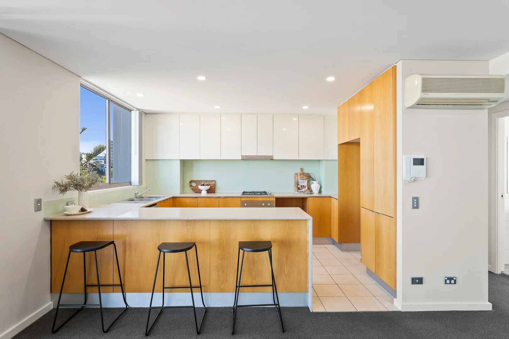 Additional image 4 of 87/313 - 323 Crown Street, Wollongong NSW 2500