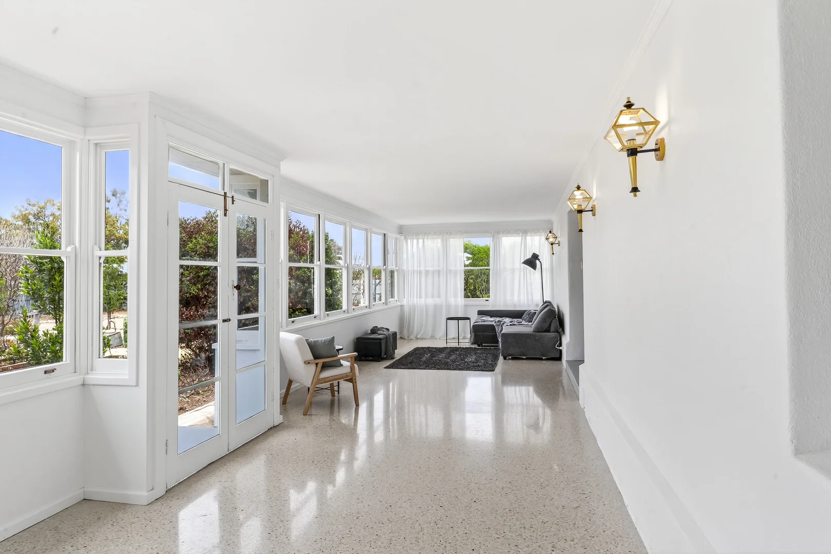 Additional image 8 of 2 Myall Street, Renmark SA 5341