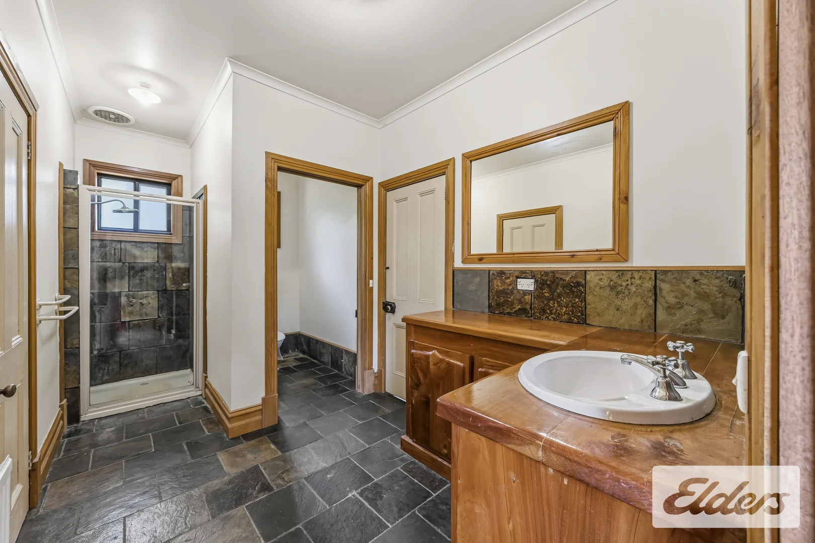 Additional image 20 of 22 Marshall Lane, Avoca VIC 3467