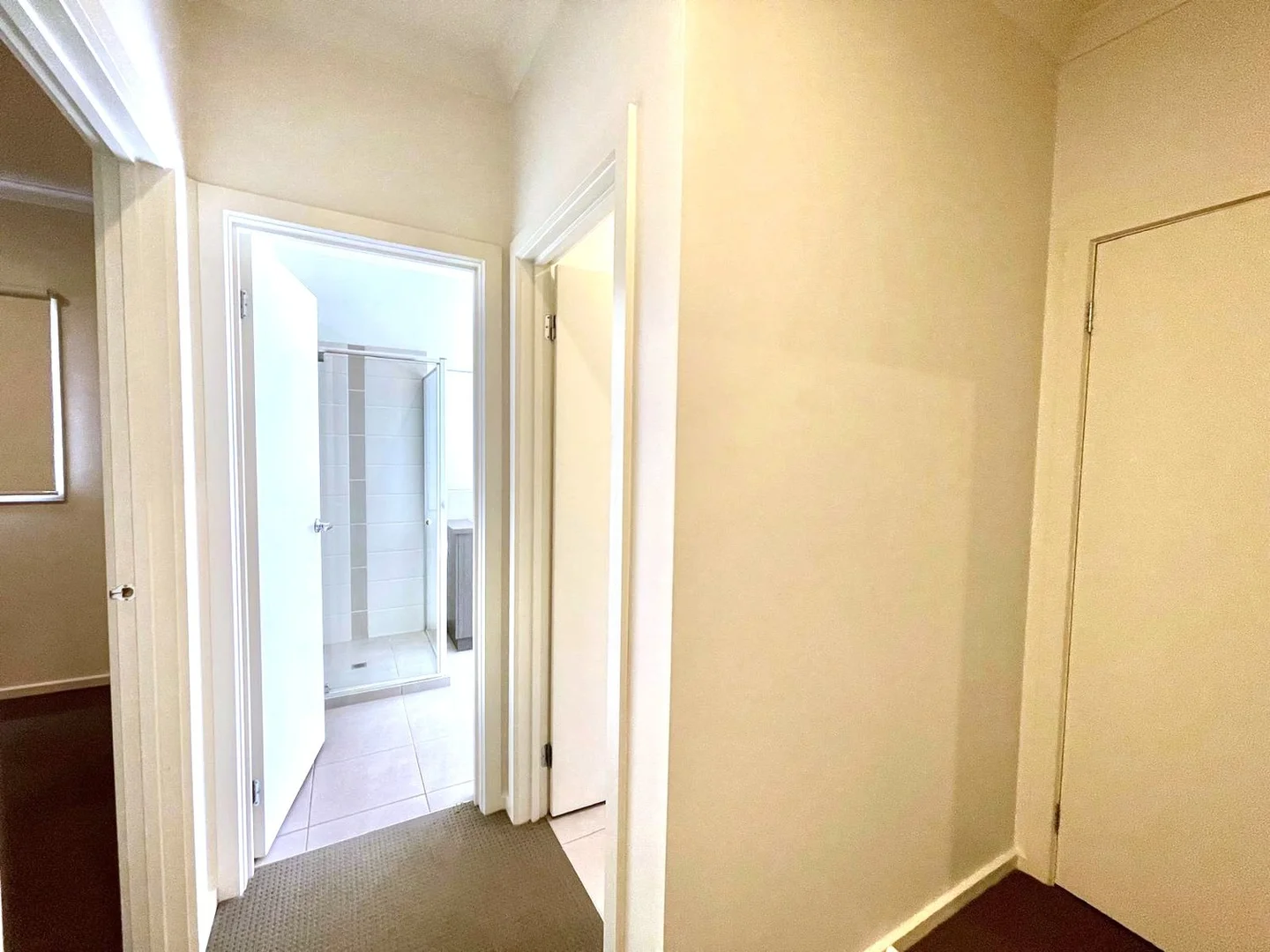 Additional image 11 of 35 Viewside Way, Point Cook VIC 3030