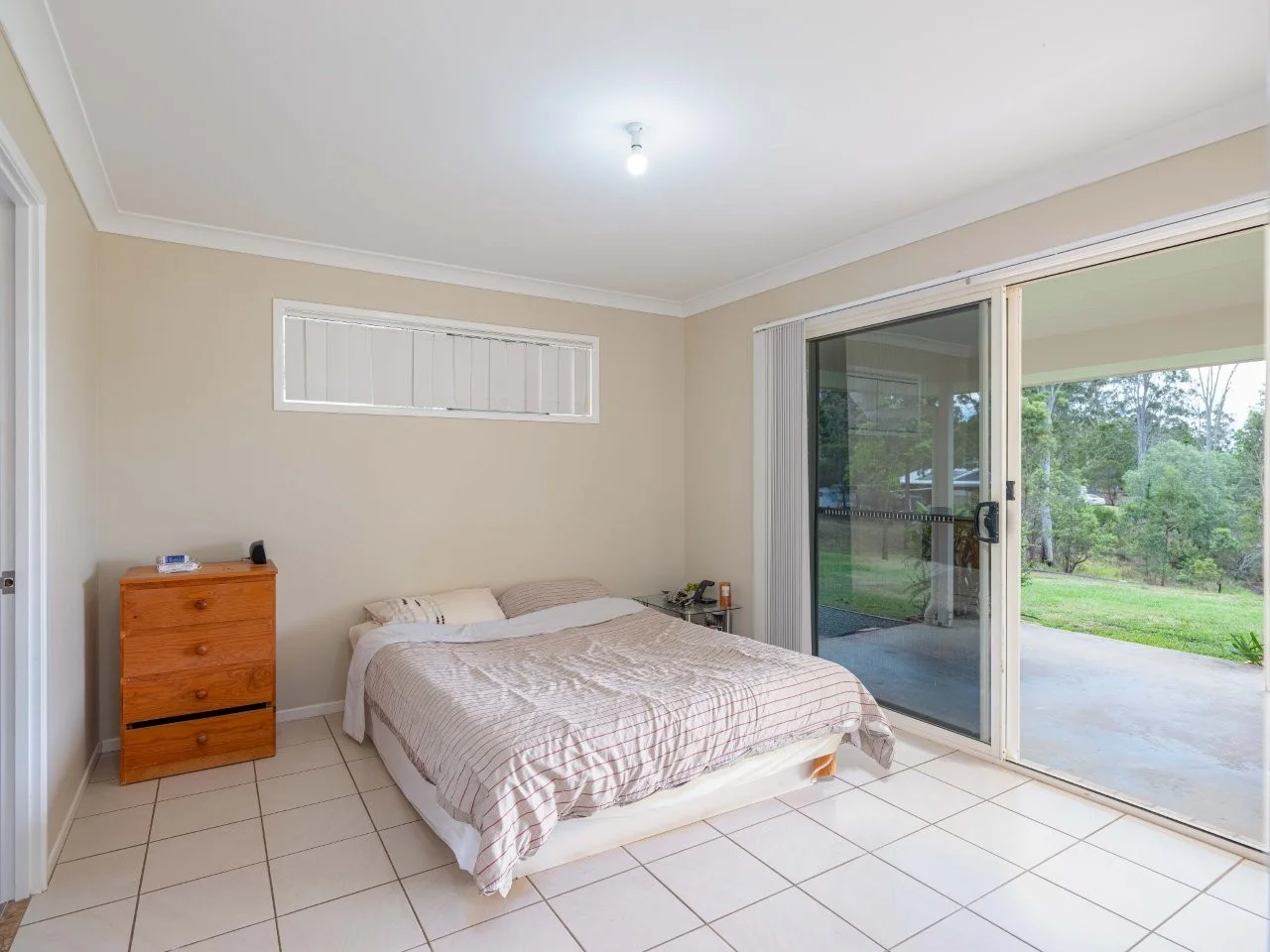 Additional image 10 of 16 Clarke Road, Glenwood QLD 4570