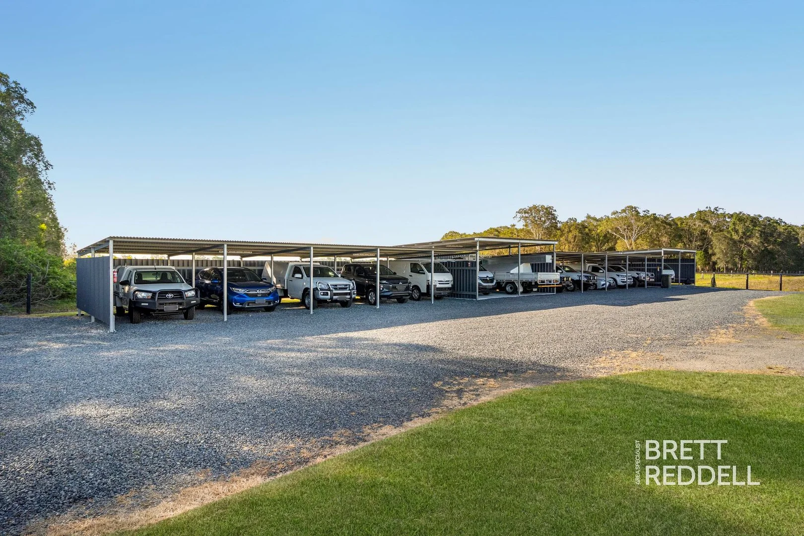 Additional image 20 of 160 Finglas Road, Woongoolba QLD 4207