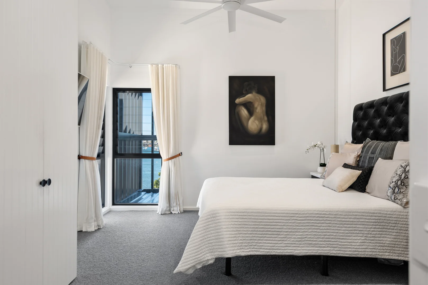 Additional image 11 of 88 Ross Street, Belmont NSW 2280