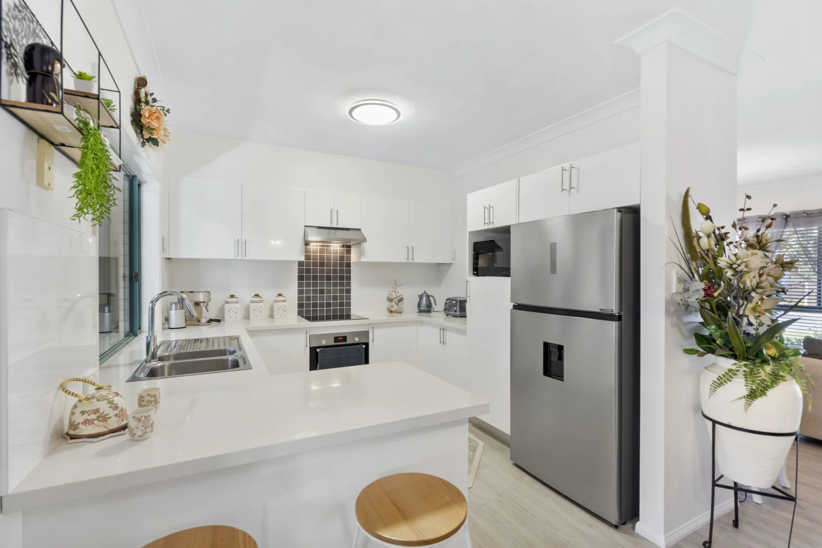 Additional image 4 of 8/299 Main Road, Wellington Point QLD 4160