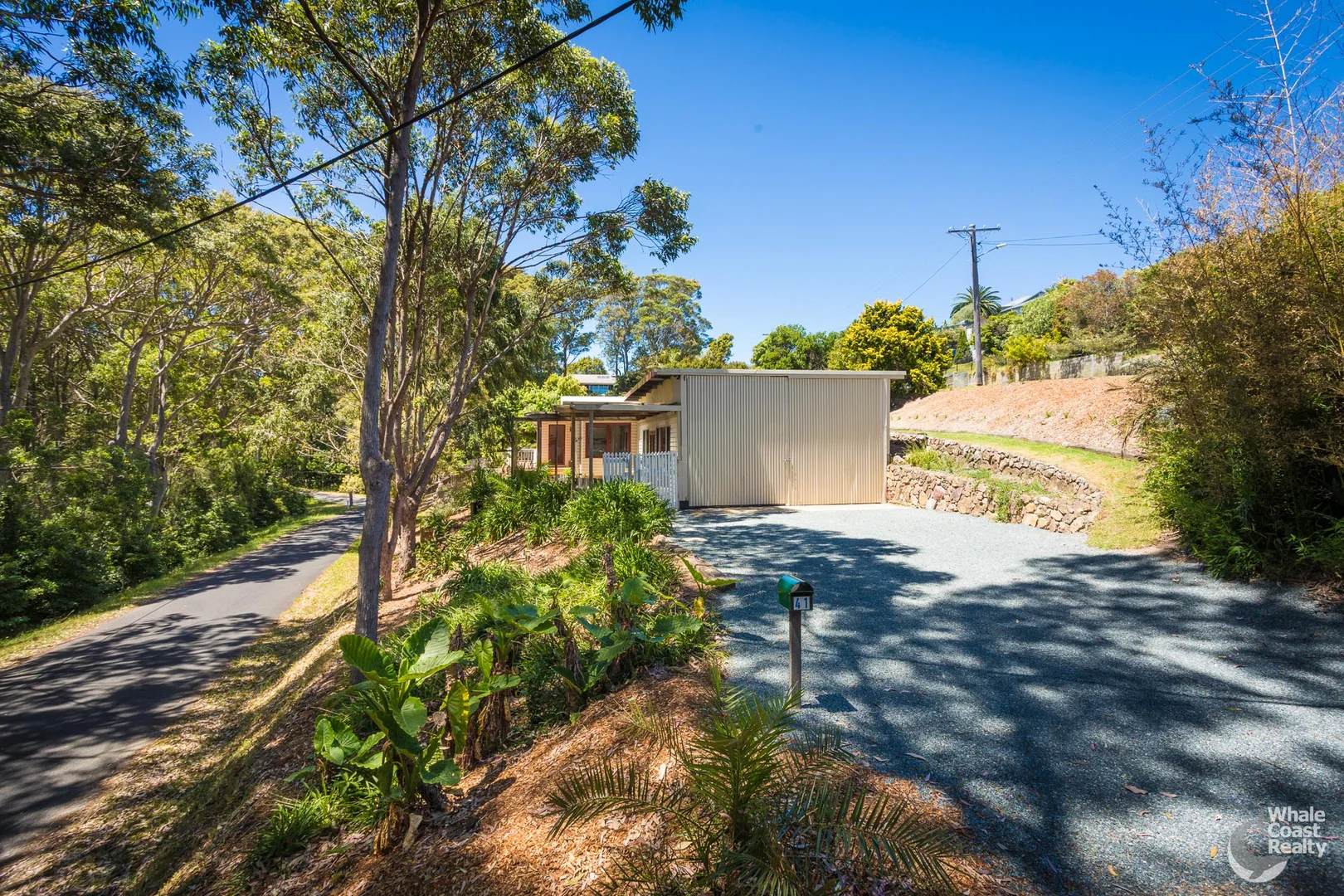 Additional image 27 of 41 Barker Parade, Narooma NSW 2546