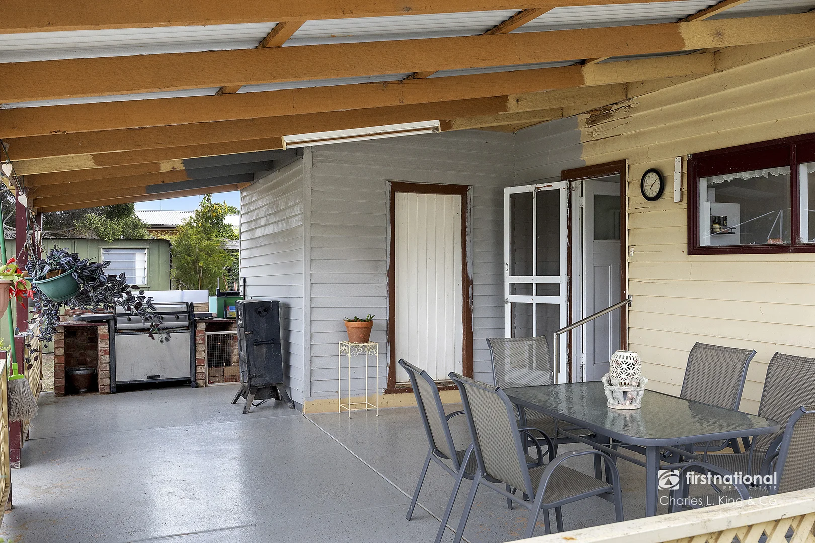 Additional image 15 of 17 Moama Street, Mathoura NSW 2710