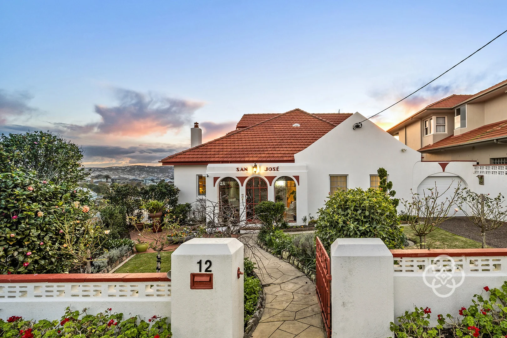 Additional image 4 of 12 Lemnos Parade, The Hill NSW 2300