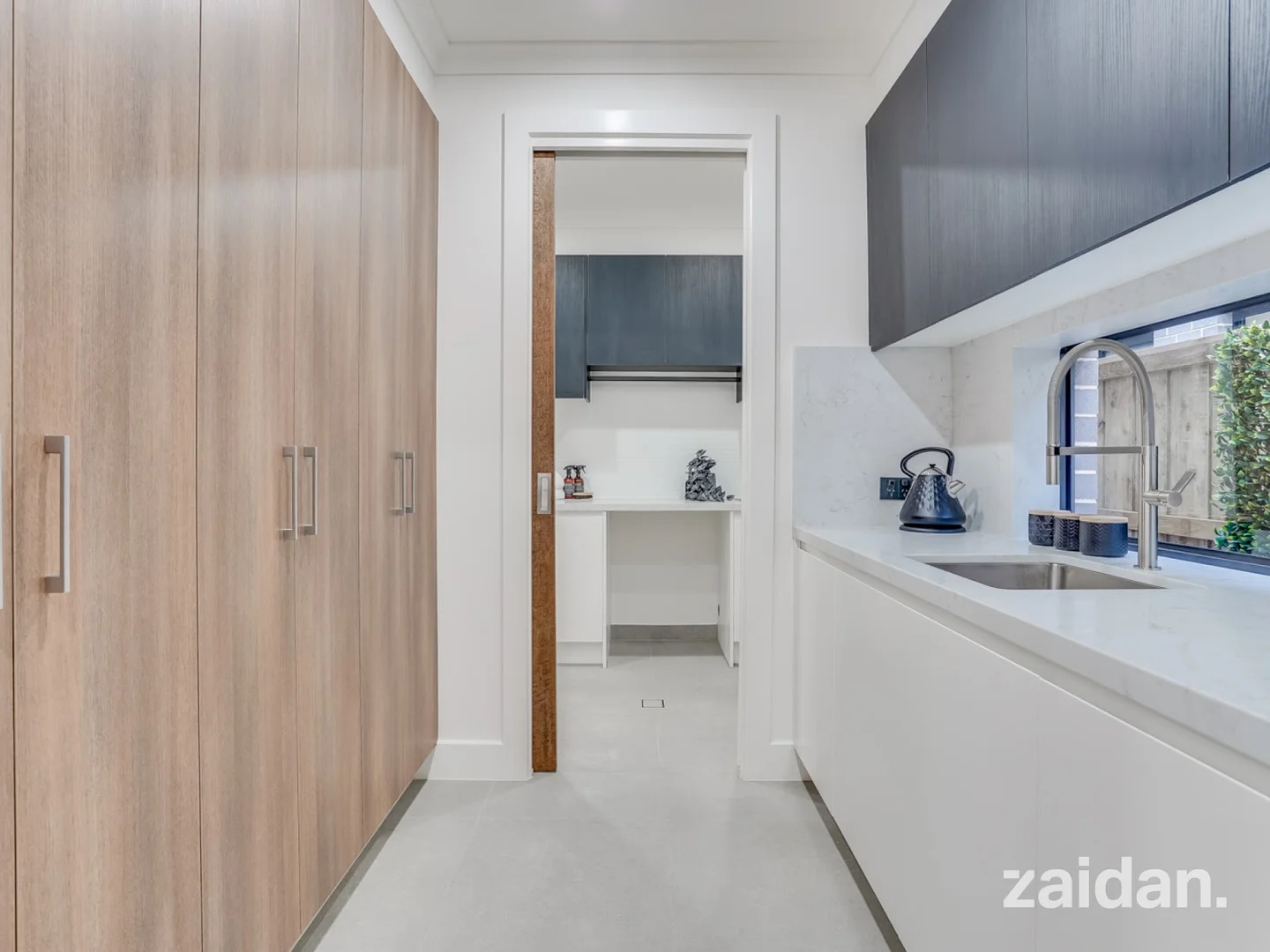 Additional image 4 of Lot 48 Proposed Road, Austral NSW 2179