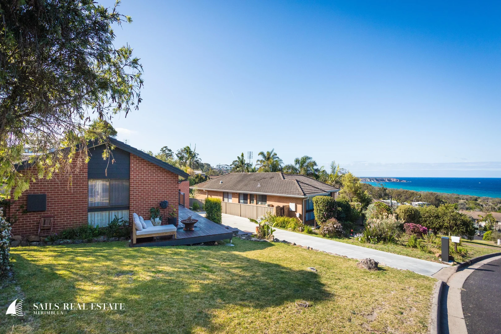 Additional image 39 of 7 Andes Place, Tura Beach NSW 2548