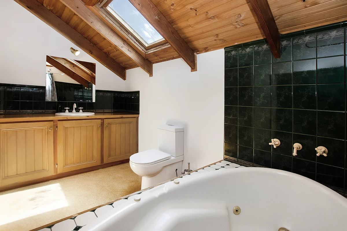 Additional image 10 of 1024 Gorae Road, Gorae VIC 3305