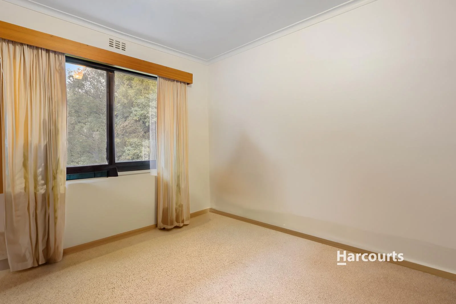Additional image 11 of 133 South Road, West Ulverstone TAS 7315