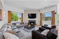 Additional image 18 of 30402 Marbella Vis, San Juan Capistrano, CA, 92675