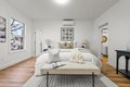 Additional image 31 of 10 S 14th Ave, Mount Vernon, NY, 10550