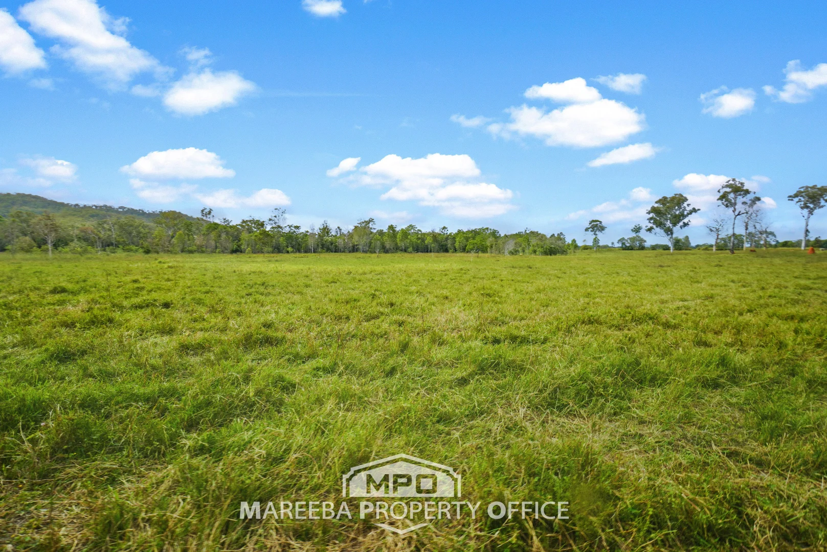 Additional image 5 of 150 & 154, 764 Hodzic Road, Biboohra QLD 4880