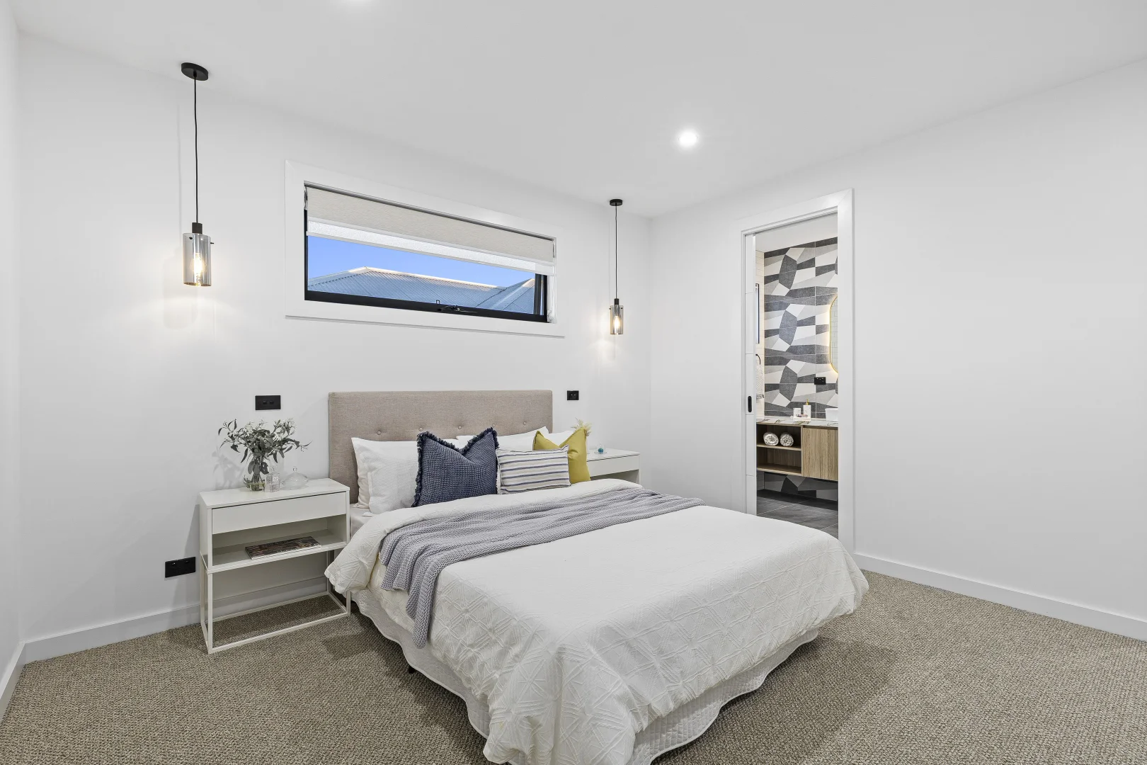 Additional image 8 of 14 Maxwell Avenue, Altona North VIC 3025