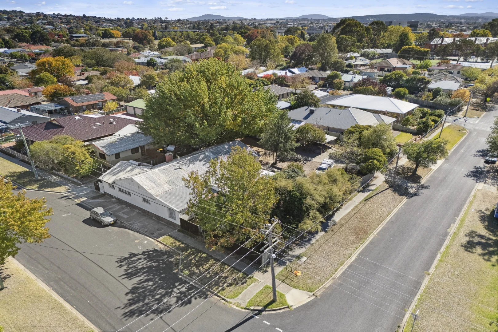 Additional image 20 of 18 Hayes Street, Queanbeyan NSW 2620