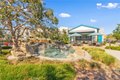 Additional image 64 of 50 Jarano St, Rancho Mission Viejo, CA, 92694
