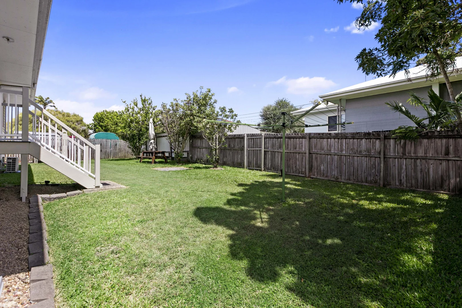 Additional image 24 of 12 Faye Avenue, Scarness QLD 4655