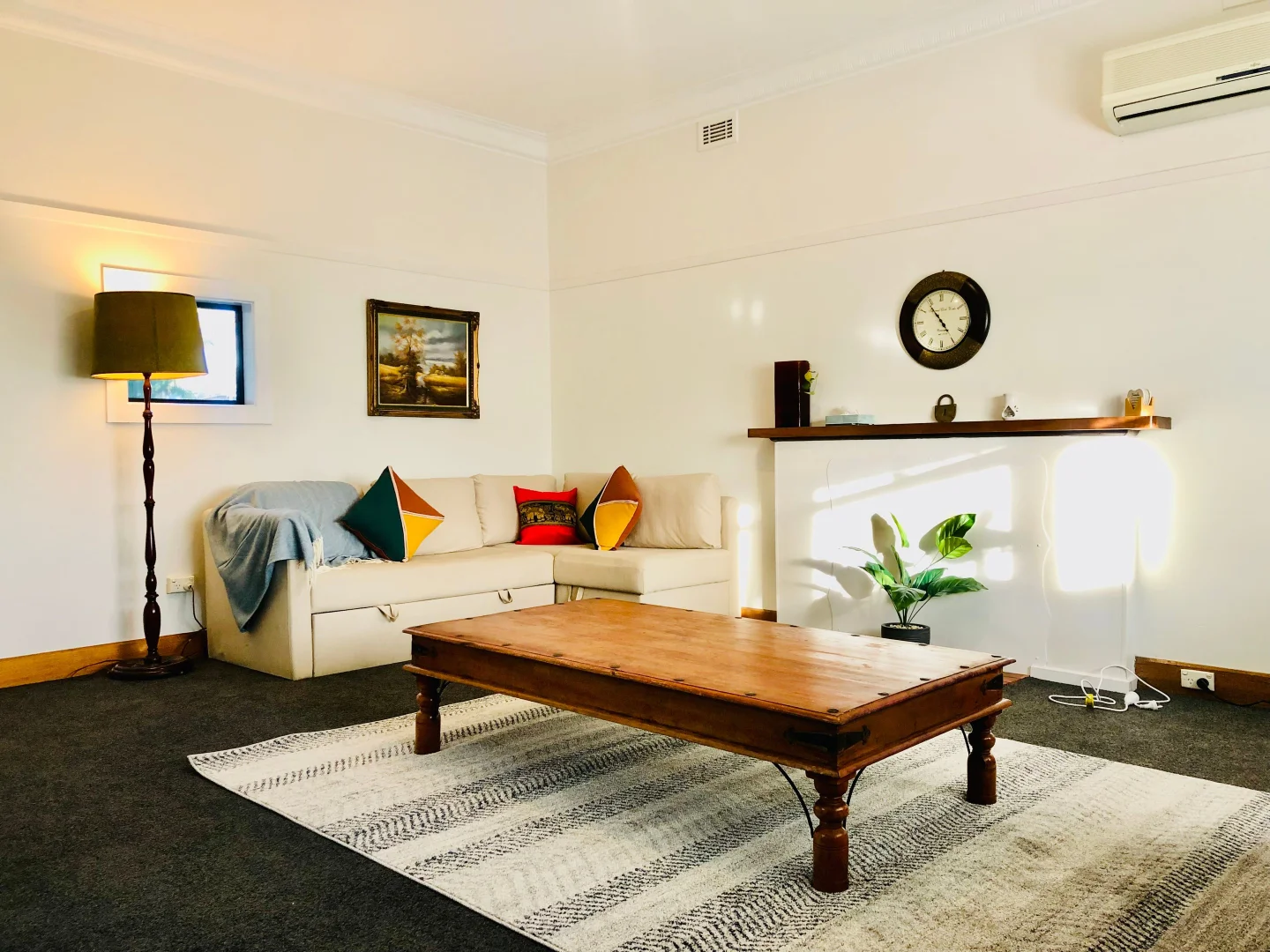 Additional image 2 of 154 High Street, Avoca VIC 3467