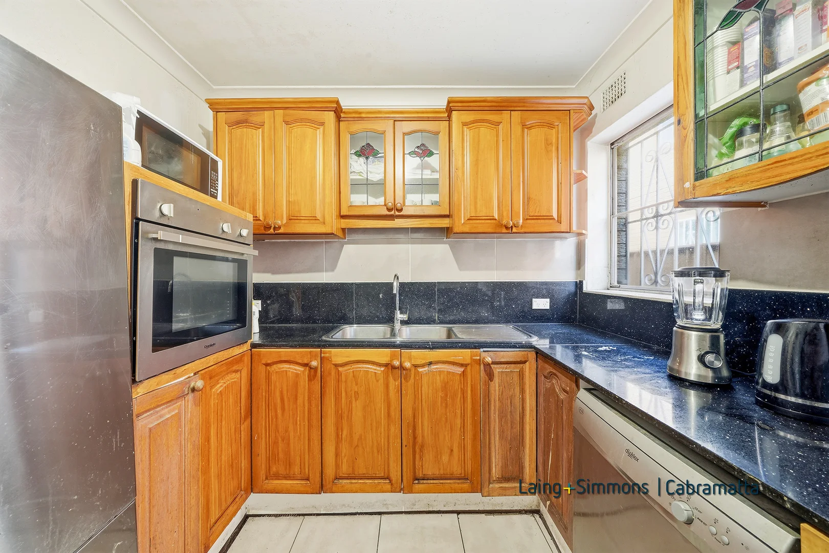 Additional image 4 of 12 Coward Street, Rosebery NSW 2018