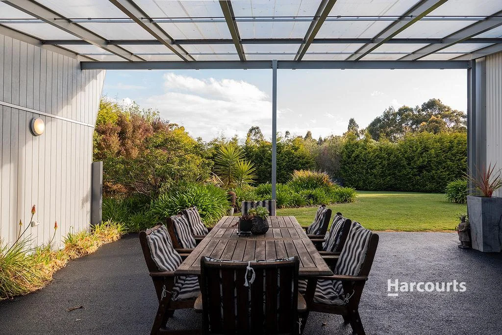 Additional image 28 of 2 Cardigan Street, Somerset TAS 7322