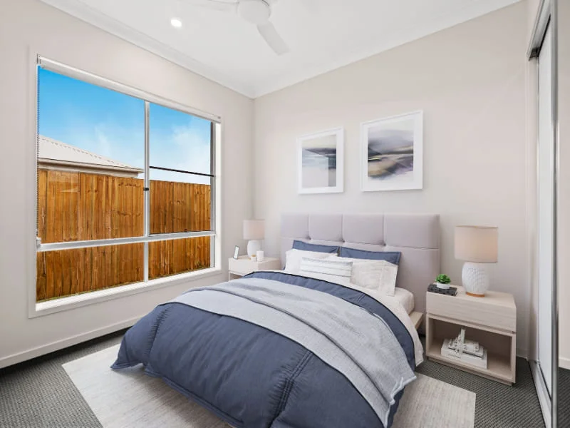 Additional image 8 of Banya QLD 4551