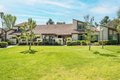 Additional image 6 of 24785 Sand Wedge Ln, Valencia, CA, 91355