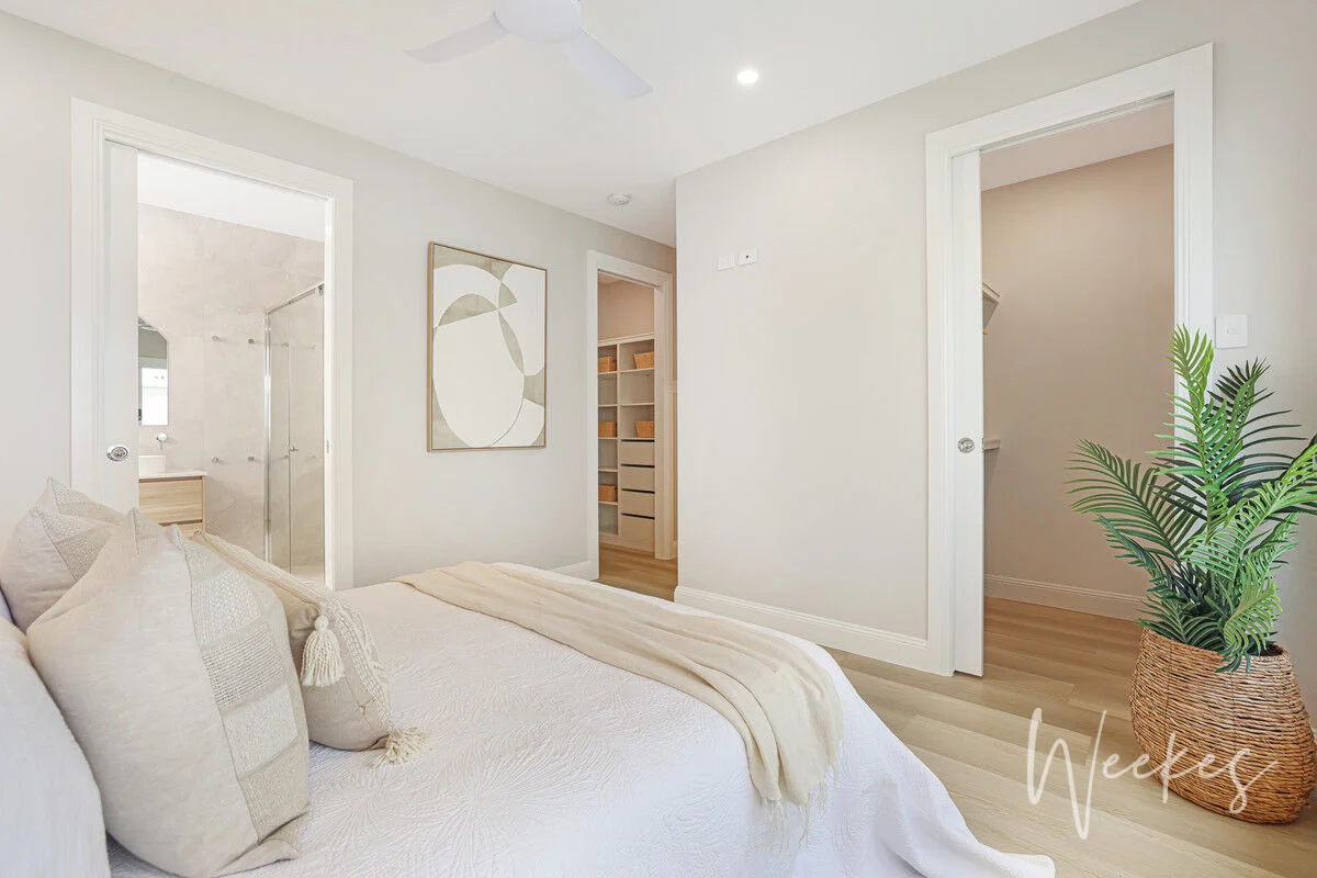 Additional image 24 of 6 Basalt Court, Bargara QLD 4670