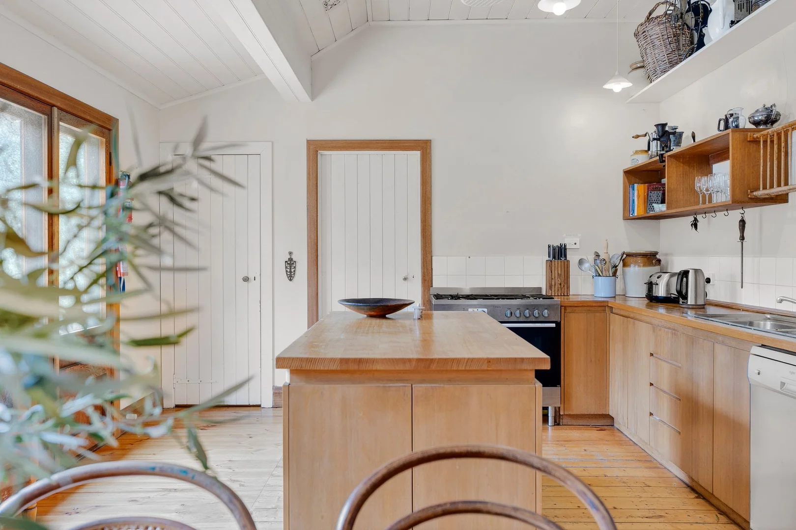 Additional image 10 of 57-73 Glaneuse Road, Point Lonsdale VIC 3225