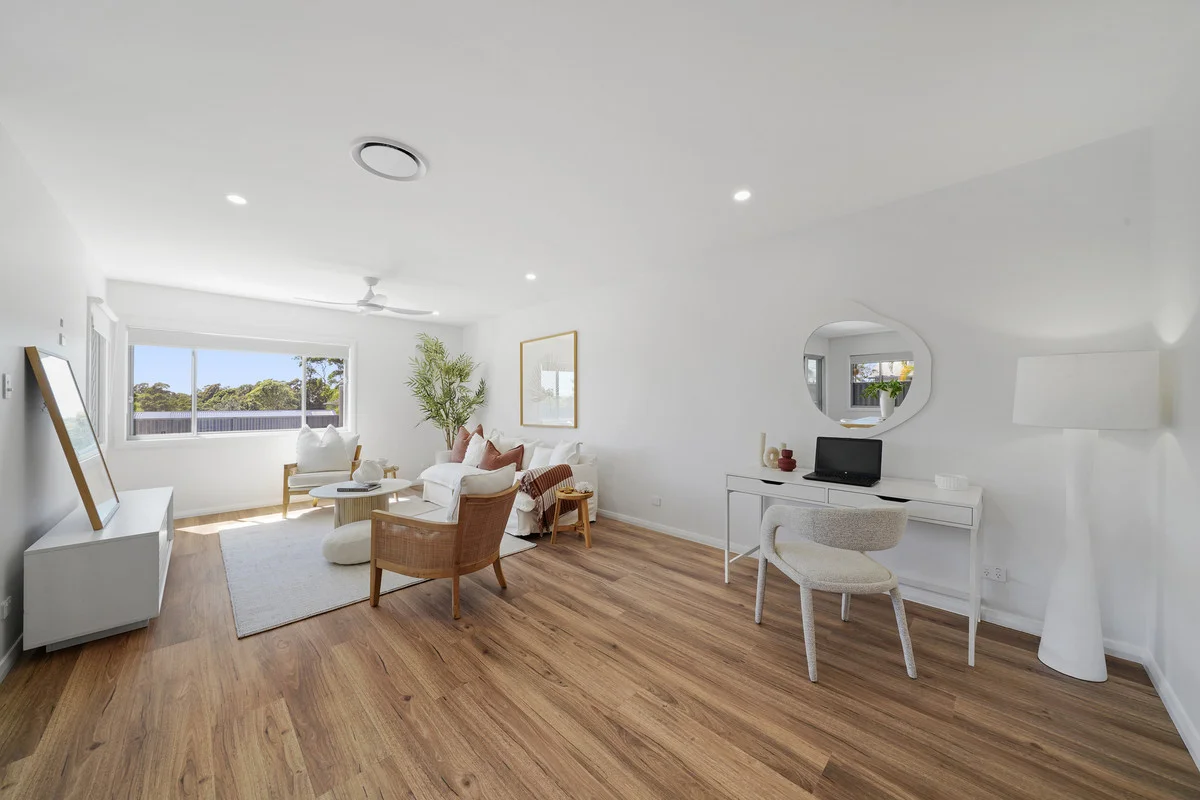 Additional image 2 of 54a & 54b Clifton Drive, Port Macquarie NSW 2444