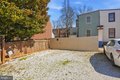 Additional image 29 of 179 Green St, Annapolis, MD, 21401