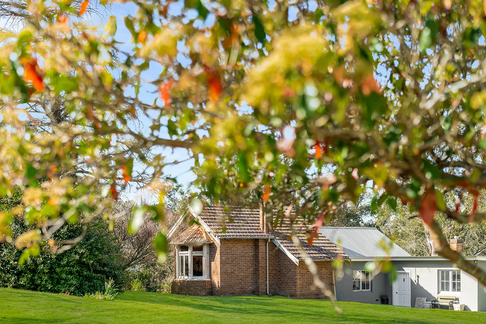 Additional image 16 of 5 Wingecarribee Street, Berrima NSW 2577