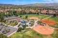 Additional image 62 of 2800 Keller Dr Apt 249, Tustin, CA, 92782