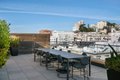 Additional image 23 of 1515 Union St Unit 5D, San Francisco, CA, 94123