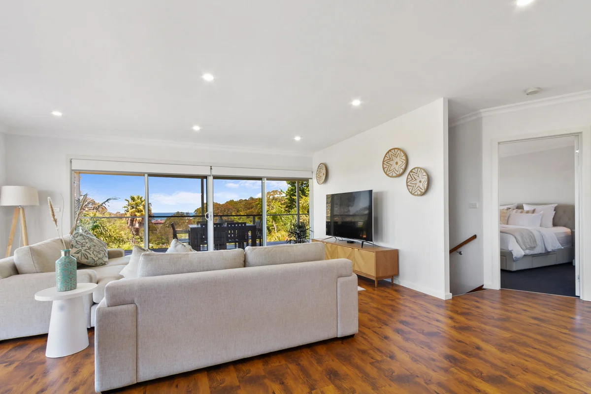 Additional image 6 of 29 Ozone Crescent, Lakes Entrance VIC 3909