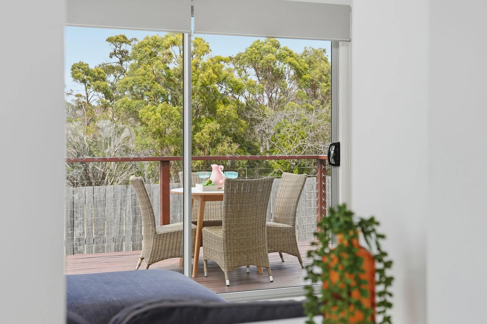 Additional image 7 of 2/3 Murray Street, Bridport TAS 7262