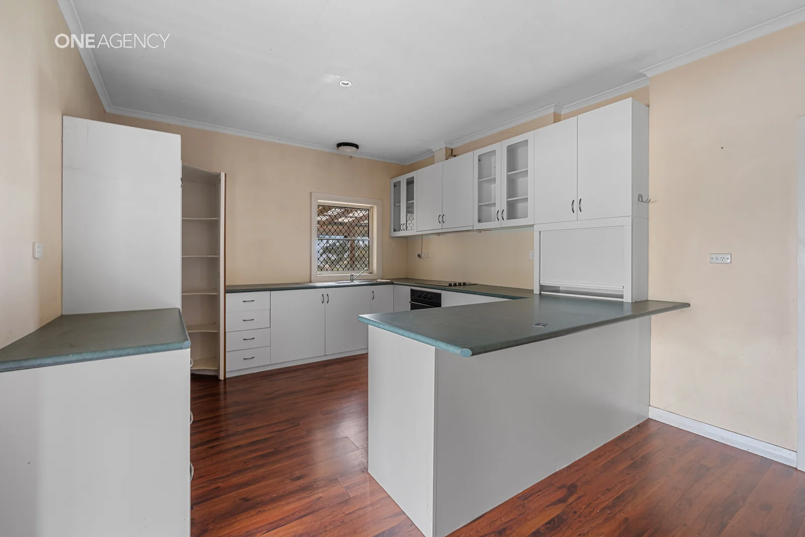 Additional image 4 of 2/1 Marine Street, East Devonport TAS 7310