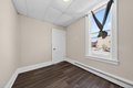 Additional image 15 of 82 Jersey Ave, Port Jervis, NY, 12771