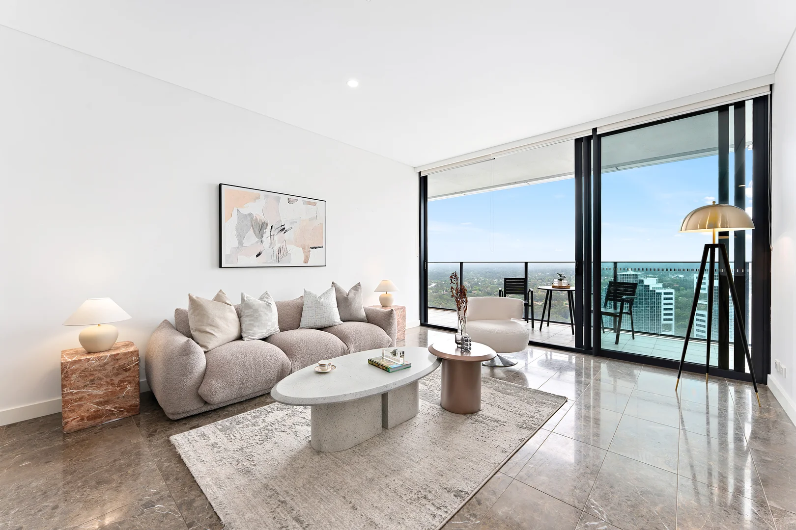 Additional image 2 of 3701/438 Victoria Avenue, Chatswood NSW 2067