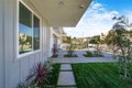 Additional image 7 of 2622 Curtis Ave, Redondo Beach, CA, 90278