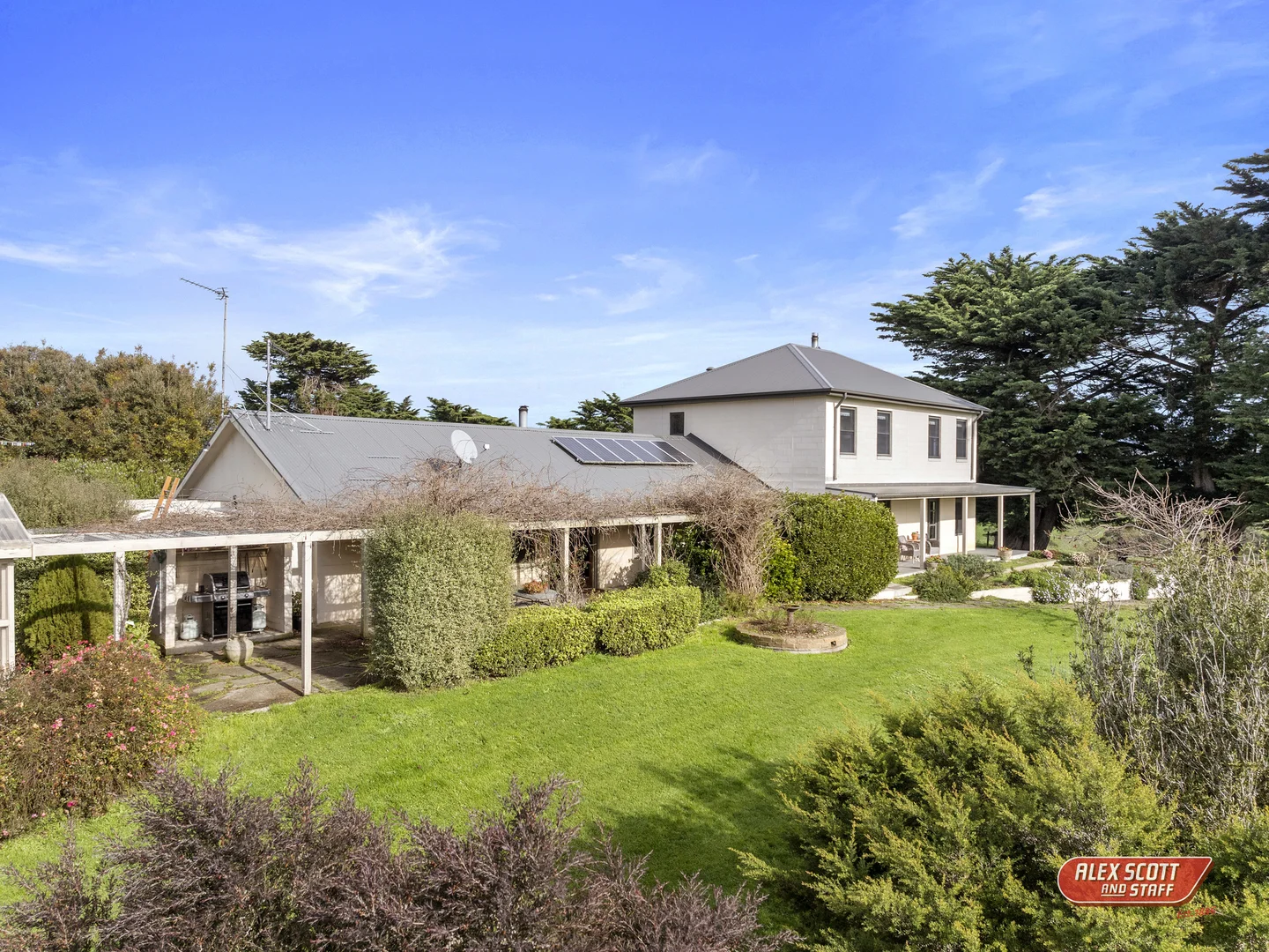 Additional image 26 of 520 Clear Creek Road, Mirboo VIC 3871