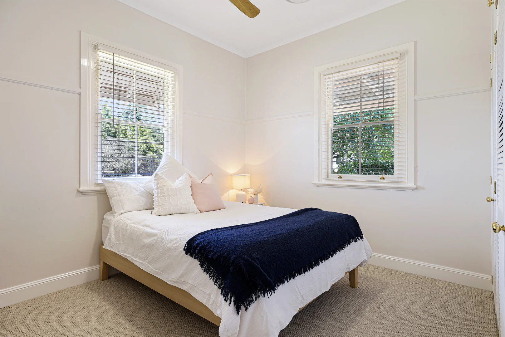 Additional image 13 of 51 Dowell Avenue, Tamworth NSW 2340