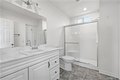 Additional image 53 of 27170 Big Horn Mountain Way, Yorba Linda, CA, 92887