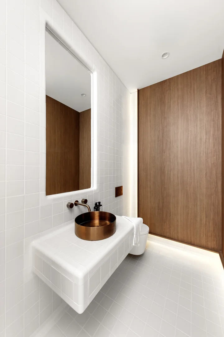 Additional image 31 of 63 Parkmore Road, Bentleigh East VIC 3165