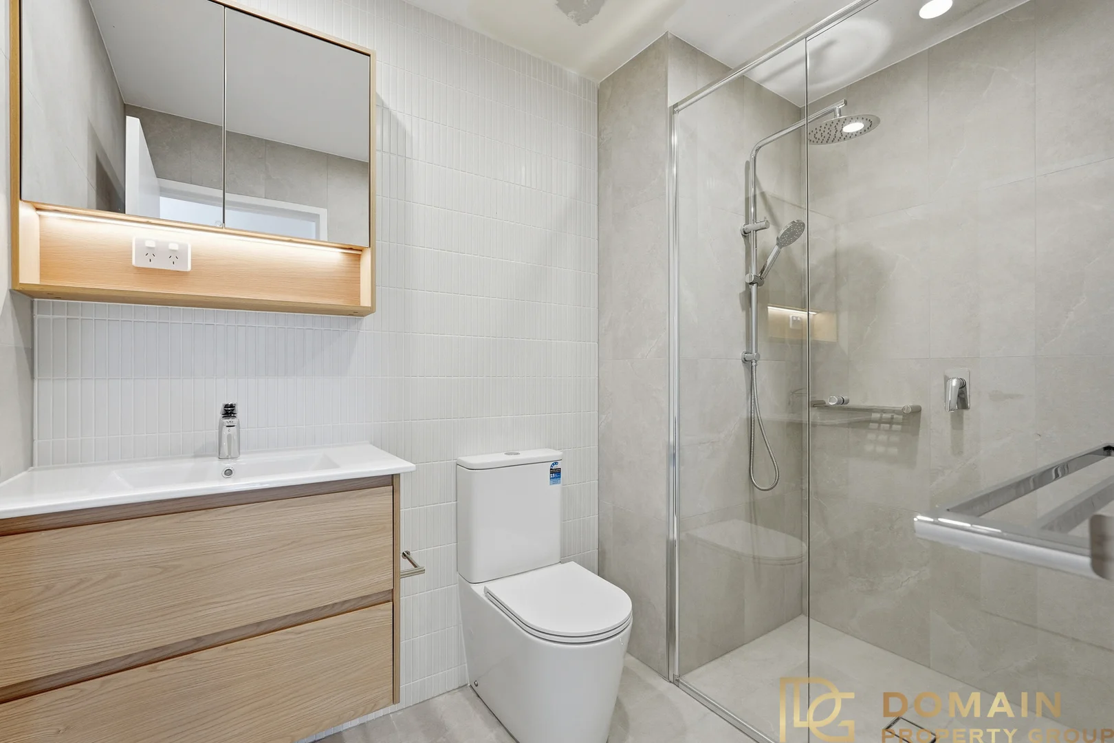 Additional image 7 of 54-56 Donnison Street West, Gosford NSW 2250