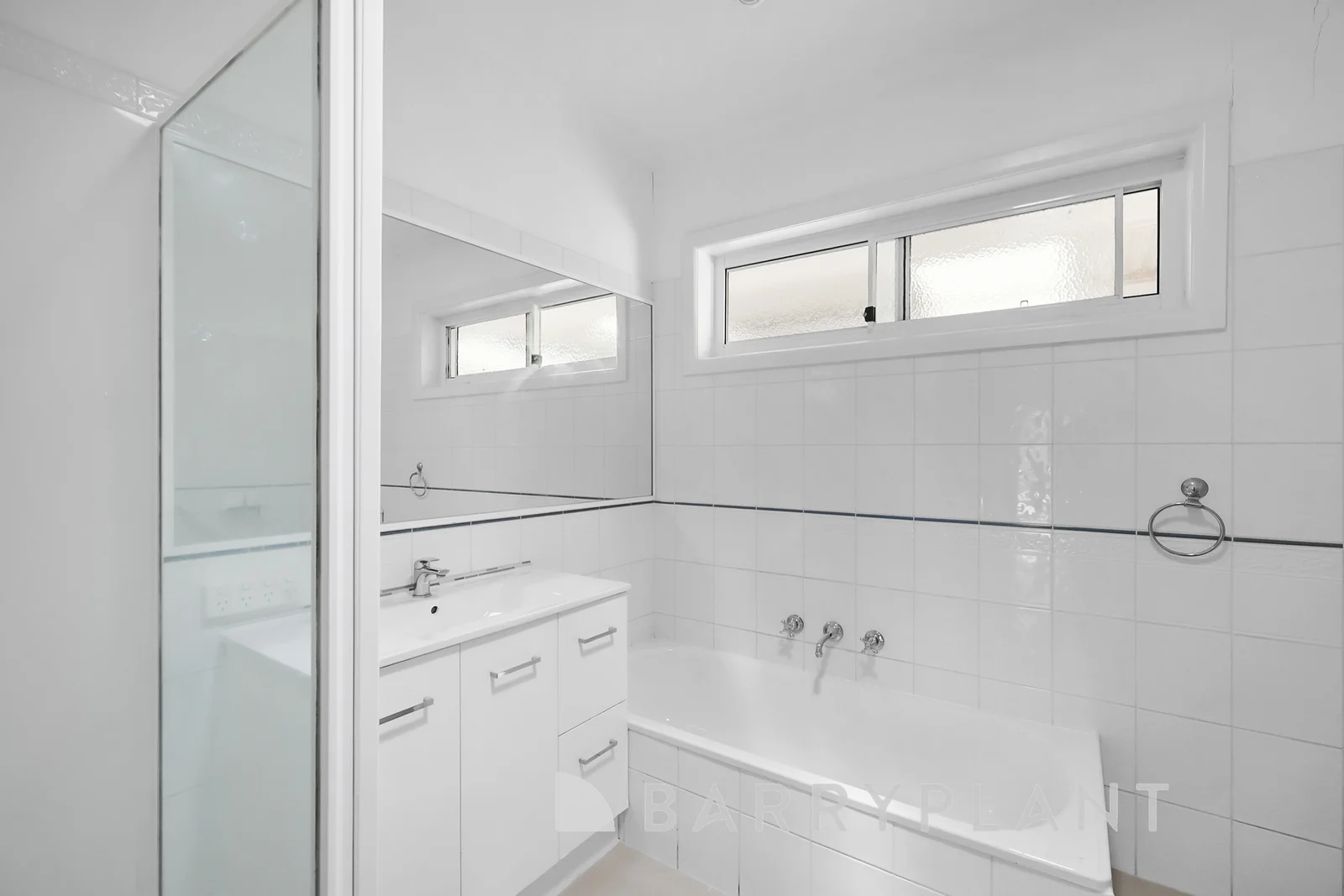 Additional image 10 of 61 Palmerston Street, Melton VIC 3337