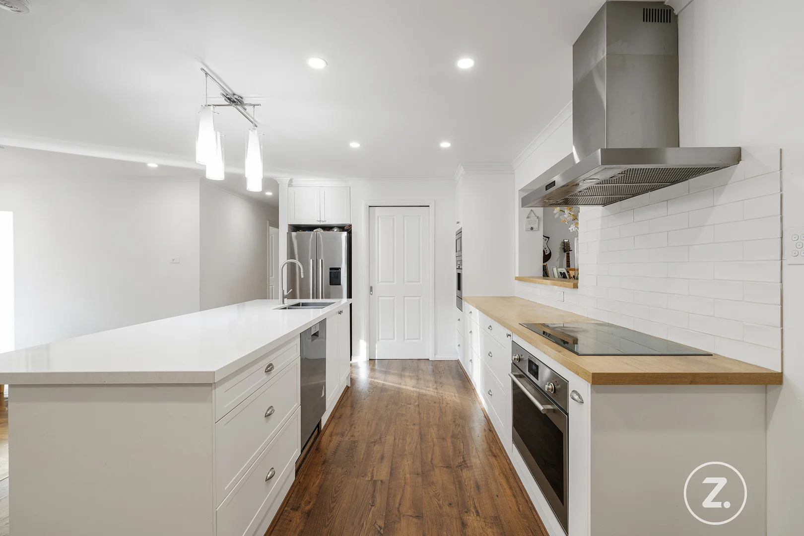 Additional image 10 of 144 Ahern Road, Pakenham VIC 3810